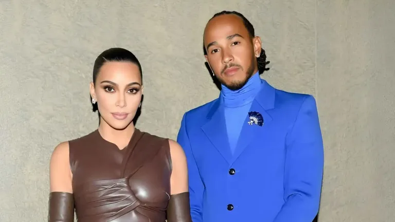 fda26885 991f 4cf5 979b 9184f8d48a93