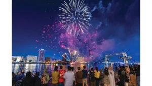 موسم الوُلفة