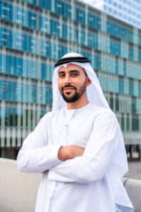 حصة بنت عيسى بو حميد