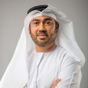 نبيل الكندي