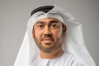 الأرشيف الحكومي