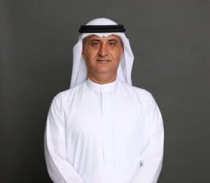 سعادة محمد عبدالله لنجاوي