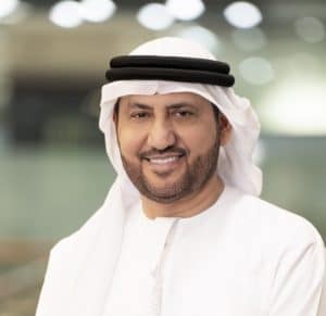  خالد المالك