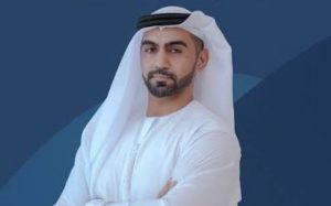 سلطان آل مالك