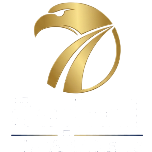 السابعة الإخبارية - منصة إخبارية إماراتية