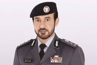 الأرشيف الحكومي