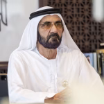 الآثار والمواقع الأثرية: قانون جديد أصدره محمد بن راشد يرسخ الحماية القانونية للثروات الوطنية في دبي