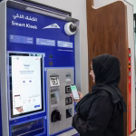 طرق دبي تحقق 5.3 مليارات درهم عبر قنواتها الرقمية في 2025
