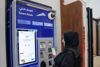 طرق دبي تحقق 5.3 مليارات درهم عبر قنواتها الرقمية في 2025