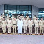 شرطة دبي: مركز الرفاعة يحقق زمن استجابة قياسياً بلغ 65 ثانية