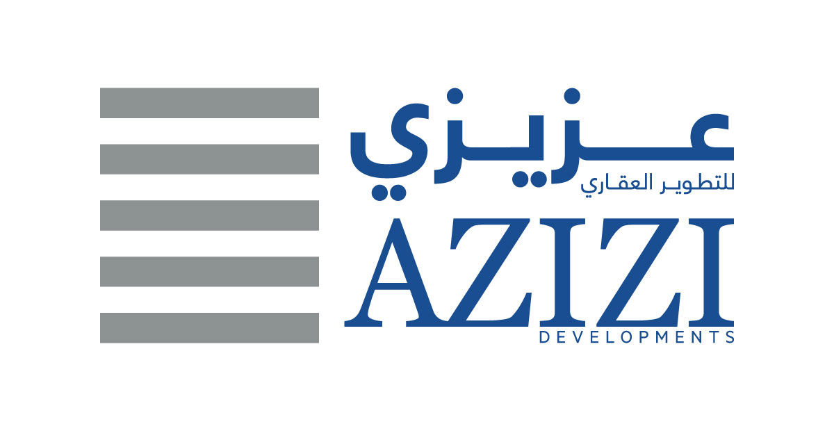 مرويس عزيزي 2026: تفاصيل التحول الملياري من العقار السكني إلى صناعة الوجهات السياحية 9 مرويس عزيزي 2026: تفاصيل التحول الملياري من العقار السكني إلى صناعة الوجهات السياحية