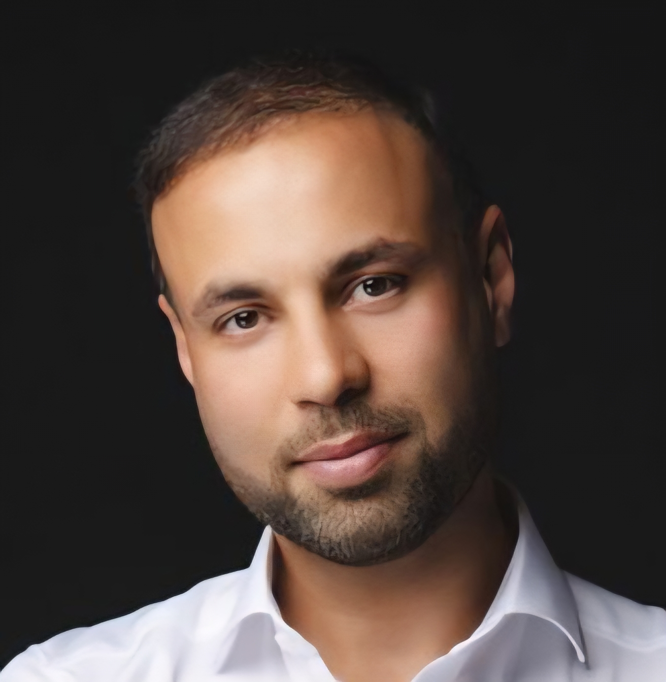 مرويس عزيزي 2026: تفاصيل التحول الملياري من العقار السكني إلى صناعة الوجهات السياحية 4 مرويس عزيزي 2026: تفاصيل التحول الملياري من العقار السكني إلى صناعة الوجهات السياحية