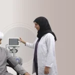 منظومة وطنية للتأمين الصحي الشامل للمواطنين بتوجيهات رئيس الدولة