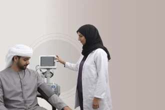 منظومة وطنية للتأمين الصحي الشامل للمواطنين بتوجيهات رئيس الدولة