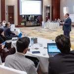 مالية عجمان" تطلق نظام "موجودات" لتعزيز كفاءة إدارة الأصول الحكومية والاستدامة المالية