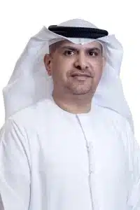 مركز أبوظبي للصحة تطلق برنامج «صحي» ليشمل أماكن العمل