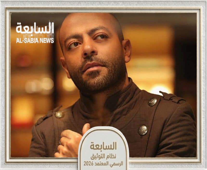 تامر عاشور يحيي ليلة استثنائية في قلب أبوظبي مايو 2026: دليل الحجز والتفاصيل