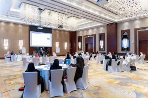 مالية عجمان" تطلق نظام "موجودات" لتعزيز كفاءة إدارة الأصول الحكومية والاستدامة المالية