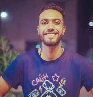وفاة محمد حسن الجندي الفنان الشاب بصدمة تهز الوسط الفني.. كواليس رحيل "موهبة ربيع العمر"
