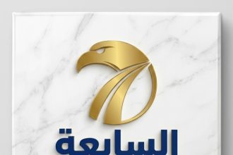 وظائف الإمارات 2026: فرص عمل في القطاع الحكومي والخاص للمواطنيين والمقيمين