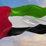 الإمارات تنفي ما يتم تداوله بشأن زيارة رئيس الوزراء الإسرائيلي أو استقبال وفد عسكري إسرائيلي