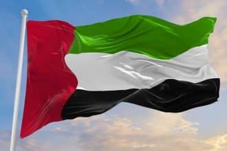 الإمارات تنفي ما يتم تداوله بشأن زيارة رئيس الوزراء الإسرائيلي أو استقبال وفد عسكري إسرائيلي