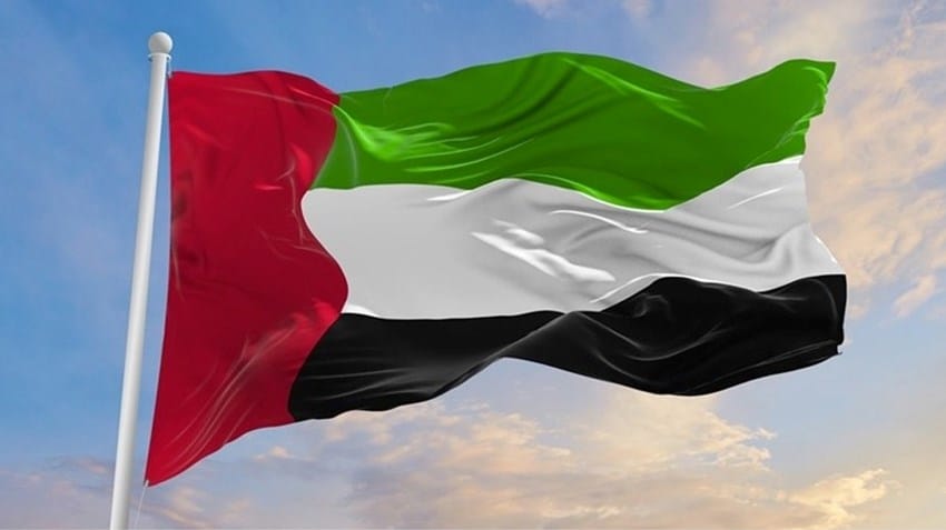 الإمارات تنفي ما يتم تداوله بشأن زيارة رئيس الوزراء الإسرائيلي أو استقبال وفد عسكري إسرائيلي