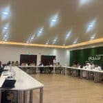 شرطة دبي تطلق خطة حتا المرورية لتصفير بيروقراطية حوادث شارع الوطن 2026