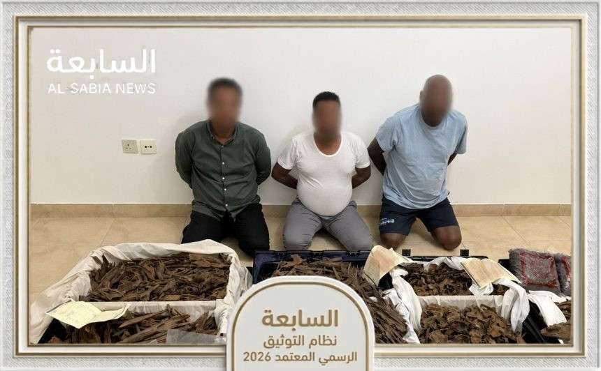 شرطة دبي تسقط عصابة انتحلت صفة أميرة وسرقت عوداً بـ 12 مليوناً
