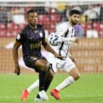 كأس رئيس الدولة لكرة القدم: العين يهزم الجزيرة برباعية ويتوج بطلاً للنسخة الـ49