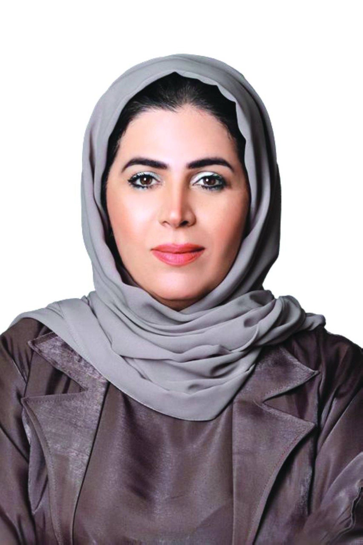 شرطة دبي تطلق فعاليات متنوعة للعمال احتفاءً بعيد الأضحى المبارك 3 شرطة دبي تطلق فعاليات متنوعة للعمال احتفاءً بعيد الأضحى المبارك