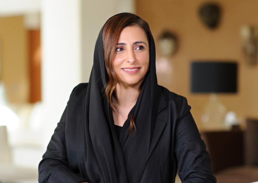 بدور القاسمي تطلق دار نشر الجامعة الأميركية بالشارقة في وارسو ببولندا 2 بدور القاسمي تطلق دار نشر الجامعة الأميركية بالشارقة في وارسو ببولندا