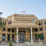 مساجد دبي تستقبل عيد الأضحى 2026 بجاهزية تشغيلية متكاملة لشعائر الطمأنينة