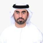 تصريح سعادة مروان أحمد آل علي مدير عام دائرة المالية في عجمان، بمناسبة اليوبيل الذهبي لتوحيد القوات المسلحة الإماراتي