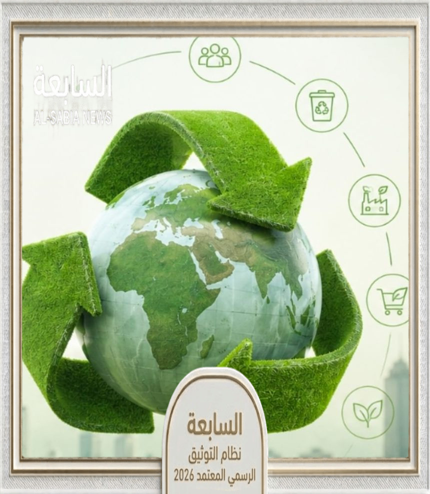 مخلفات التغليف في الإمارات تفتح آفاق وفر اقتصادي بمليار درهم سنوياً
