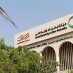 هيئة كهرباء ومياه دبي تدشن محطات نقل طاقة جديدة وتستثمر 8.5 مليارات درهم لتطوير الشبكة