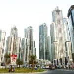 أخطاء شائعة يقع فيها المستثمرون العقاريون في الإمارات