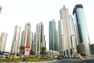 أخطاء شائعة يقع فيها المستثمرون العقاريون في الإمارات