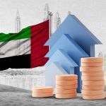 نمو اقتصاد الإمارات.. الناتج المحلي يسجل 1.9 تريليون درهم بنسبة 6.2%