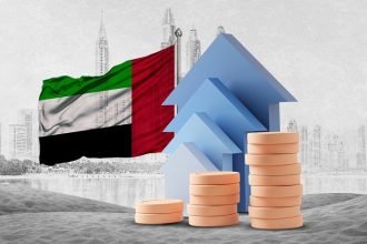 نمو اقتصاد الإمارات.. الناتج المحلي يسجل 1.9 تريليون درهم بنسبة 6.2%