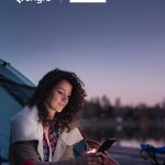 "سبيس 42" تقود حقبة جديدة في الاتصالات الفضائية عبر "الثريا-4" وتغطية تشمل 73 دولة