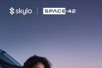 "سبيس 42" تقود حقبة جديدة في الاتصالات الفضائية عبر "الثريا-4" وتغطية تشمل 73 دولة