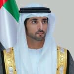الرسوم المدرسية في دبي: بتوجيهات حمدان بن محمد لا زيادة في العام الدراسي المقبل وتسهيلات كبرى للقطاع