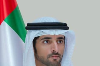 الرسوم المدرسية في دبي: بتوجيهات حمدان بن محمد لا زيادة في العام الدراسي المقبل وتسهيلات كبرى للقطاع