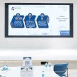 الجامعة القاسمية تعقد ملتقى الأداء الاستراتيجي الرابع لتعزيز منظومة التخطيط المؤسسي المبني على النتائج