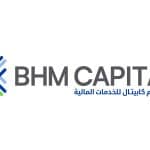بي اتش ام كابيتال تسجل نمواً قياسياً في إيرادات الربع الأول بنسبة 38%