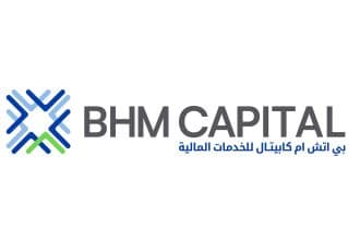 بي اتش ام كابيتال تسجل نمواً قياسياً في إيرادات الربع الأول بنسبة 38%