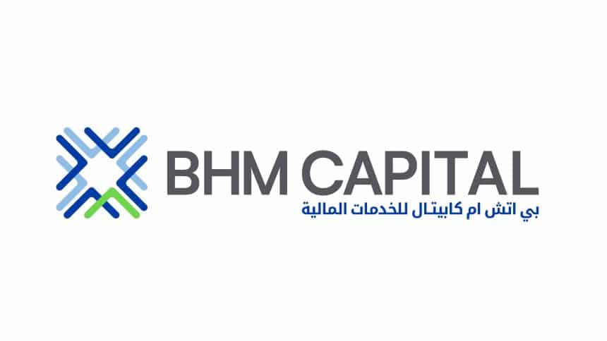 بي اتش ام كابيتال تسجل نمواً قياسياً في إيرادات الربع الأول بنسبة 38%