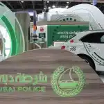 شرطة دبي تحذر من عروض السفر الوهمية وتكشف حيل الاحتيال الإلكتروني لعام 2026