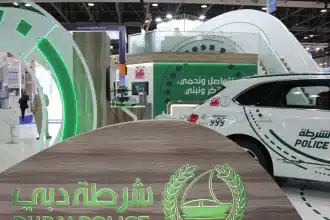 شرطة دبي تحذر من عروض السفر الوهمية وتكشف حيل الاحتيال الإلكتروني لعام 2026